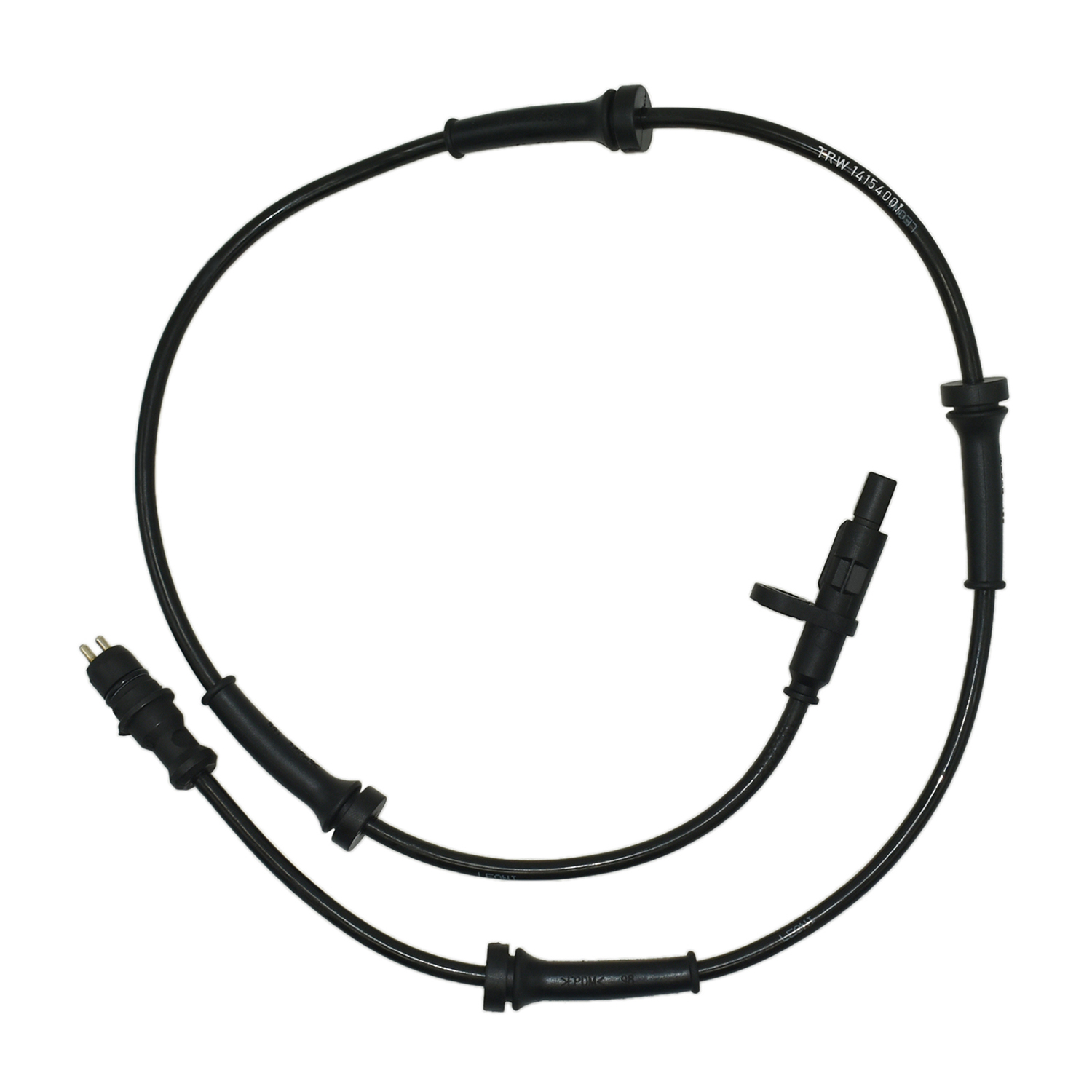 ABS传感器 TRW14154001-7